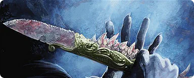 Jund Control