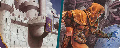 Bant control