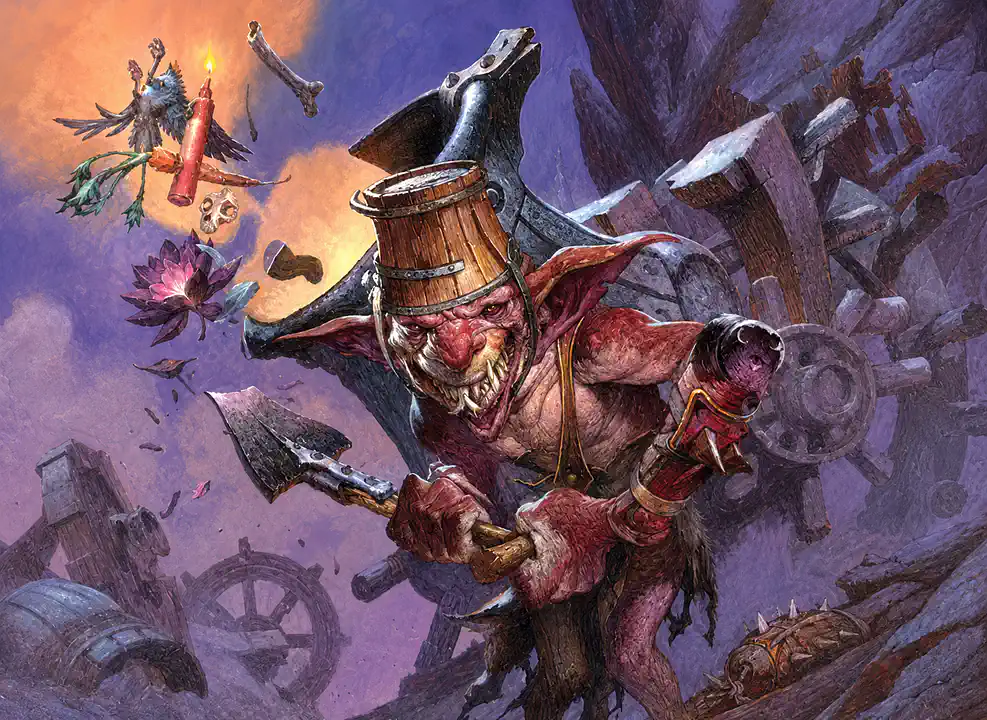 U Belcher Modern: report Top 8 al 4Seasons.