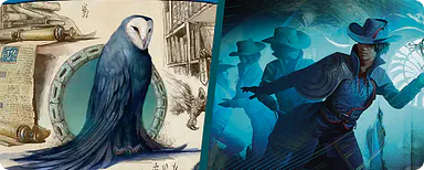 4 Color Songcrafter
