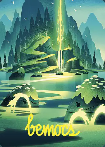 Leyline of Abundance - woe Spoiler