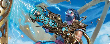 Satya, Aetherflux Genius Open Mml