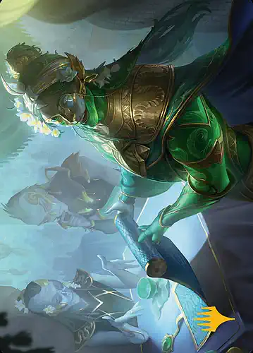 Sibsig Appraiser - tdm Spoiler