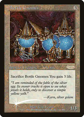 Bottle Gnomes - f03 Spoiler