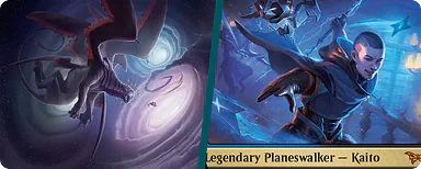 Esper