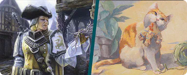 Boros Ephemerate