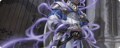 UW Enchantments 3.0