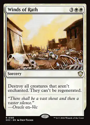 Winds of Rath - soc Spoiler