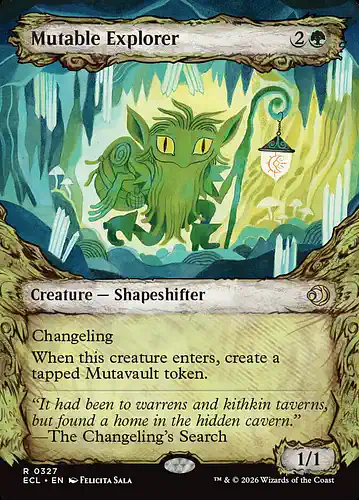 Mutable Explorer - ecl Spoiler