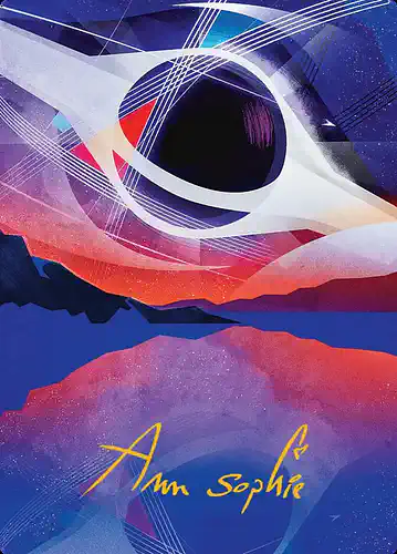 Mirrorpool - eoe Spoiler