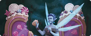 Rakdos