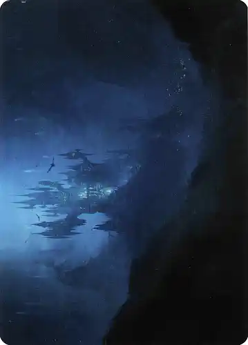 Voldaren Estate - vow Spoiler