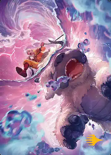 Storm of Memories - tla Spoiler