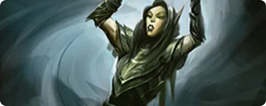 ABZAN DRAIN