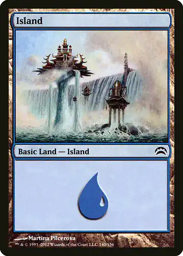 Island - pc2 Spoiler