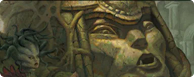 Golgari