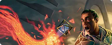 Grixis Excruciator
