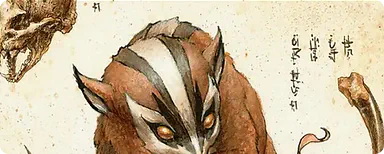 Mono Green Harmonizer