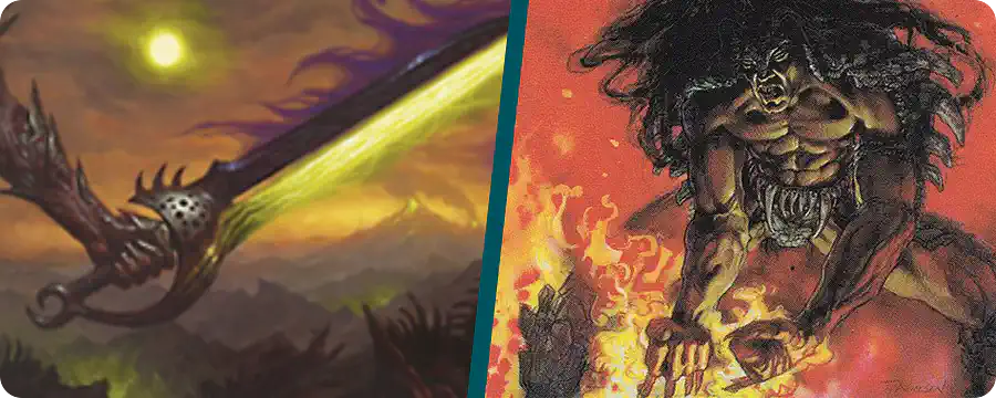 Jeskai Control