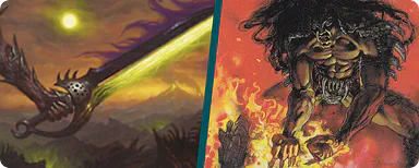 Jeskai Control