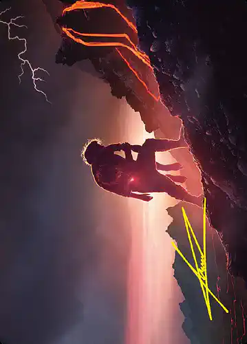 Samwise the Stouthearted - ltr Spoiler