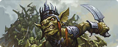 Jeskai Combo
