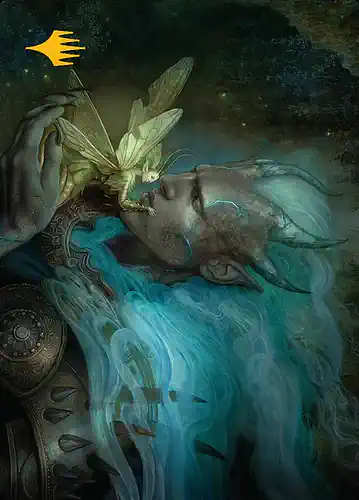Run Away Together - ecl Spoiler