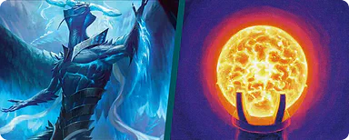 Colorless Eldrazi Tron