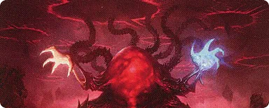 Omnath, Locus of All