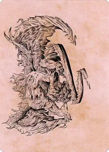 Miirym, Sentinel Wyrm - clb Spoiler