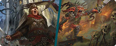 Reyhan, Last of the Abzan