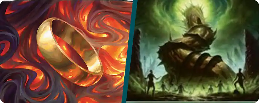 Mono Green Cloudpost