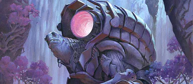 Modern post-ban: analisi del MOLE Destination Qualifier 2026