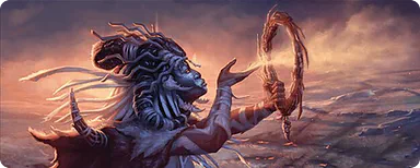 Boros Belcher
