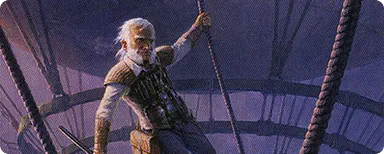 Oswald Fiddlebender