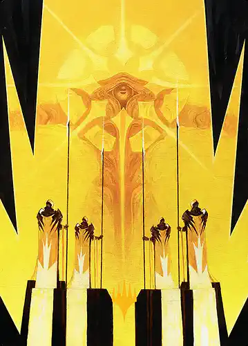 Hardlight Containment - eoe Spoiler