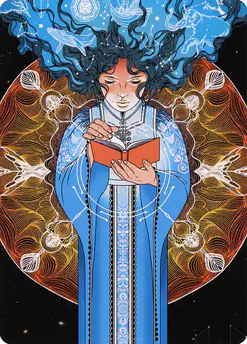 Memory Lapse - stx Spoiler