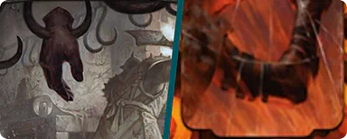 Jund Midrange