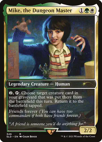 Othelm, Sigardian Outcast - sld Spoiler