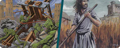 Mardu Death and Taxes