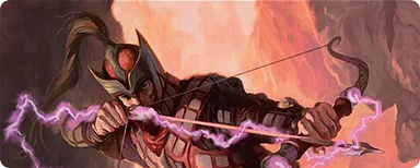 Boros Tokens