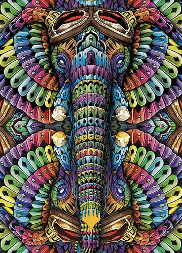 Quintorius Kand - lci Spoiler