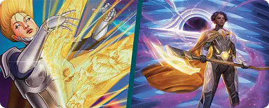 Boros