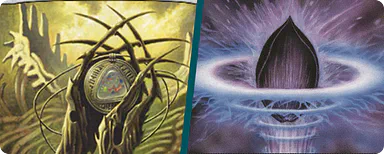Grixis Painter