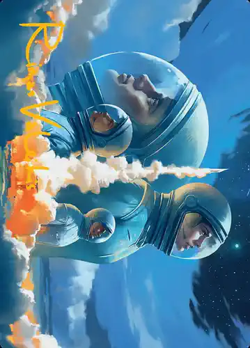 Farseek - msh Spoiler