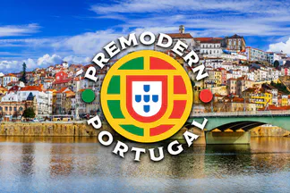 TOP 16 Premodern | Portugal National Championship 2026 + Video