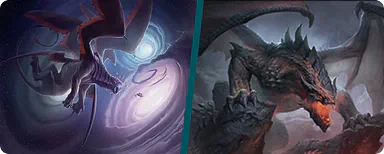Grixis Reanimator