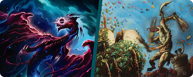 Boros Pixie