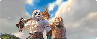 Boros Miracles