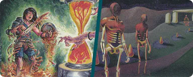 Lurrus